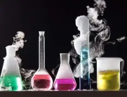 Laboratory Chemicals